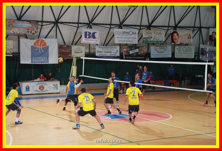 181201 volley 134_tn.JPG